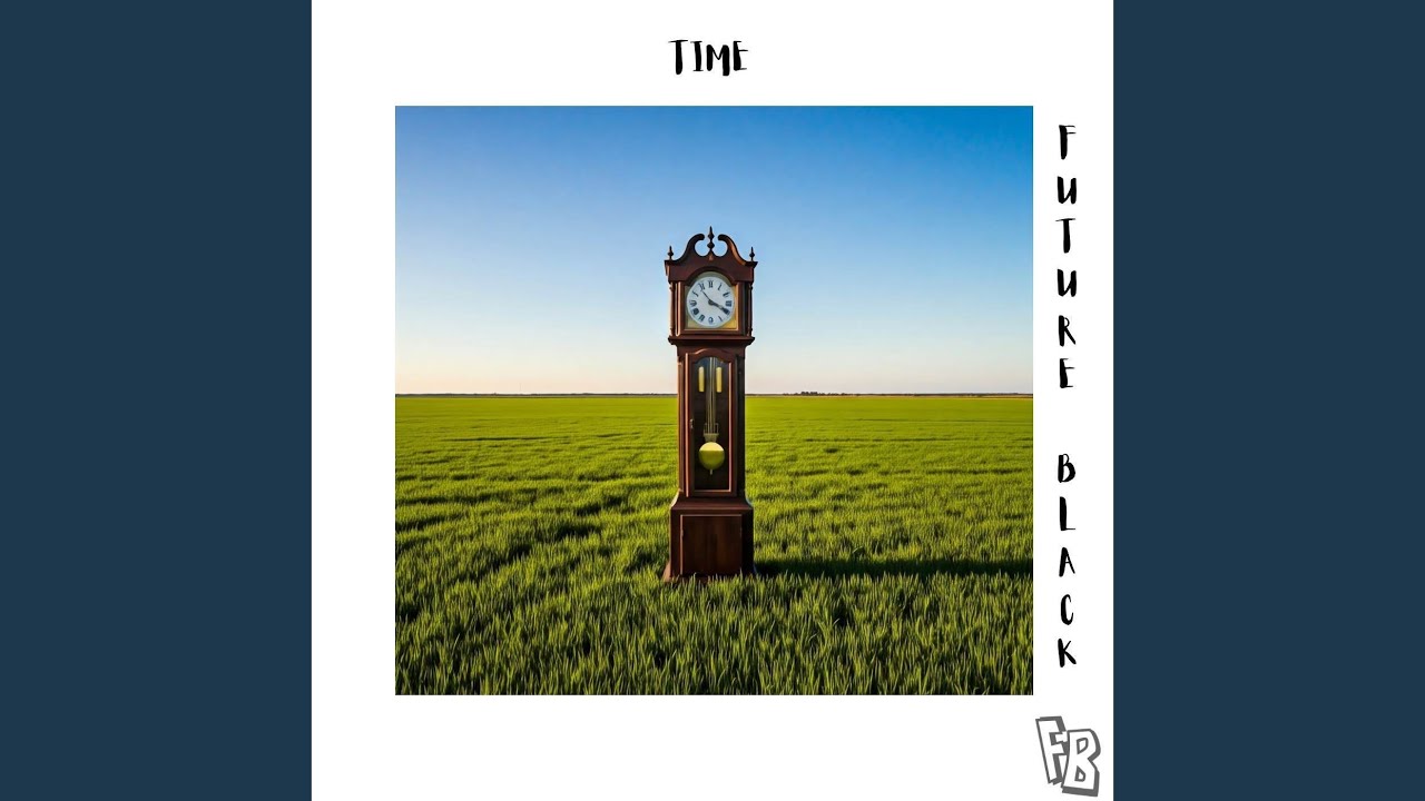 Watch TIME on YouTube Watch TIME on YouTube