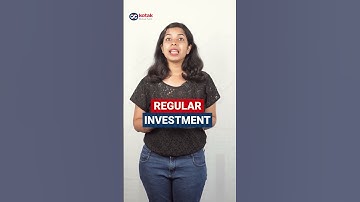 What exactly is a SIP and how does it work?