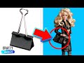 20 GENIUS RECYCLING CRAFTS FOR KIDS TOYS | COMPILATION