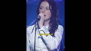 Download Lagu All The Things You Said 🔥#classic #tatu #shorts #2000s MP3 Download Lagu All The Things You Said 🔥#classic #tatu #shorts #2000s MP3