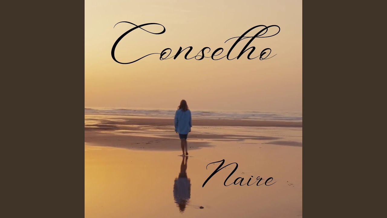Watch Conselho on YouTube Watch Conselho on YouTube