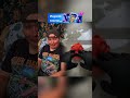 Родители проверяют телефон #юмор #прикол