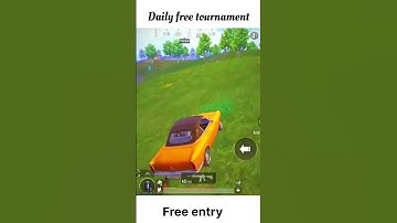Free Bgmi tournament and scrims Every day #customroom #tier1customroom #bgmilivecustomroom #gskill
