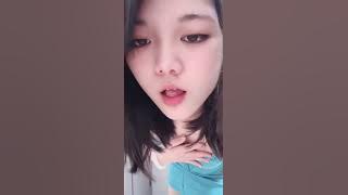 Download lagu Youngirl so cute #26