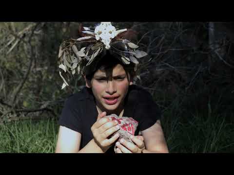 Locals Only (2020) dir. Ella Neumann - MAPS Film School