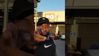 Jojomanjaro On The Slime So