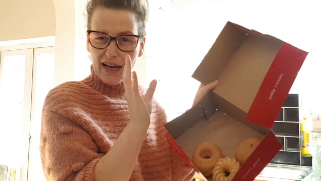 weekly-vlog-trip-to-tim-hortons-homebargains-aldi-dogs-100-subs