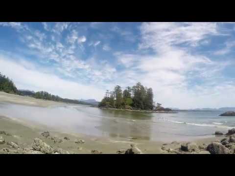 Long Beach Pacific Rim National Park Tofino Area Bc You Long Beach Pacific Rim National Park Tofino Area Bc
