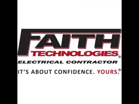 arc flash training