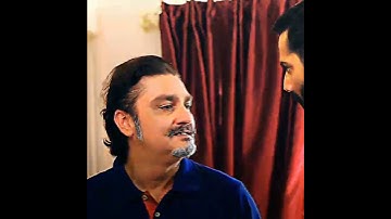 Prabh 9:45 Ae Inspired Badass Edit | WANT PRESET? | AFTER EFFECT PROJECT FILE IN ALIGHT MOTION