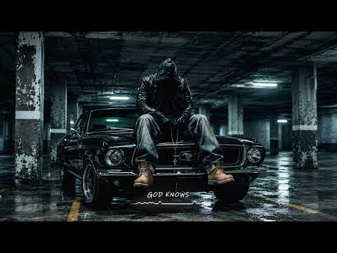 TWQ - GOD KNOWS (GANGSTER TRAP)