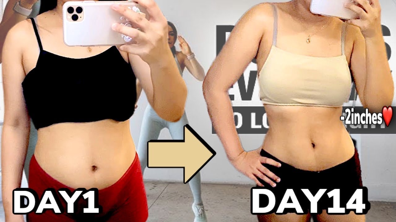 Chloe ting 2 week shred meal plan rawery