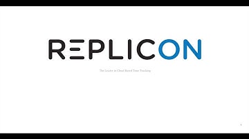 How to Add Default Time Off Policies for New Users | Replicon