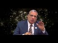 توصيف وتقرير البرنامج الأكاديمي الأستاذ الدكتور محمد حسن عبد الجواد مدرب دولي معتمد توصيف وتقرير البرنامج الأكاديمي الأستاذ الدكتور محمد حسن عبد الجواد مدرب دولي معتمد