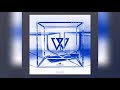 WINNER - BOOM [JAPANESE VER.]