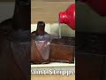 Cheese Grater Restoration Short #restoration #viral #trending #ytshorts