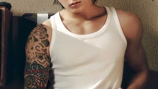 Hotel Room Service Jungkook Fmv