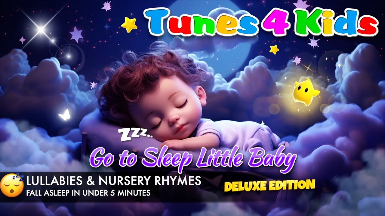 Go To Sleep Little Baby Brahms Lullaby Song For Babies And Toddlers go-to-sleep-little-baby-brahms-lullaby-song-for-babies-and-toddlers