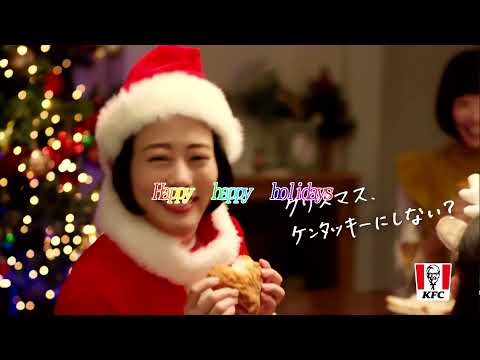 すてきなホリデイ　竹内まりや　おん＆off vocal　Set