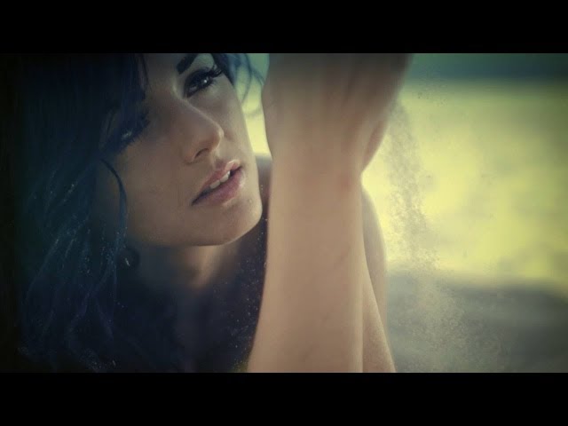 NEXT - Jestem w tobie zakochany