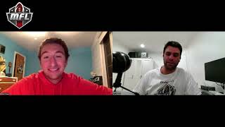 MFL Total Access - Spring 2025 Episode 7