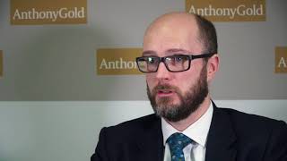 My tenant is sub-letting. What can I do?