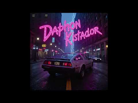 🎶 Dr Phonk – Jebiga | Cybernetic Phonk x High-Voltage Energy ⚡