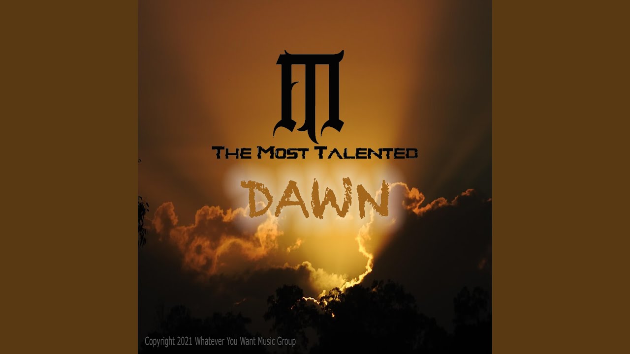 Mira Dawn en YouTube Mira Dawn en YouTube