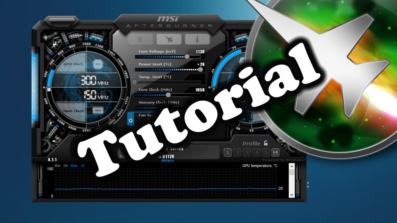 Afterburner power limit. MSI Afterburner fps. Скины для MSI Afterburner. MSI Afterburner Rage MP. MSI Afterburner почему Voltage 0.