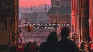 shiloh Dynasty Hesitation 