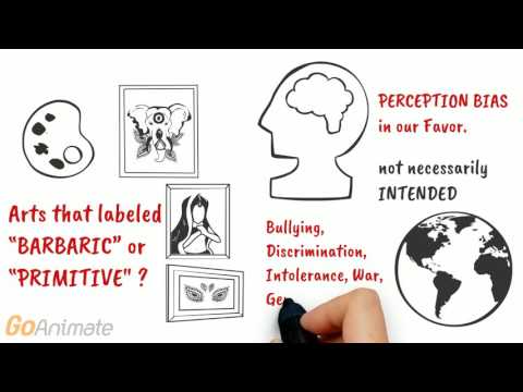 Ethnocentrism and Cultural Relativism | What is It?
