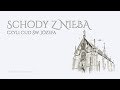 Schody z Nieba - czyli najgłośniejszy Cud św. Józefa.