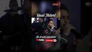 #maneletop  Aboneazate la canalul nostru de Youtube #live  Sistemul ❌🎤Macinici