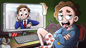 What Happens When AI Gets Smarter Than Us?