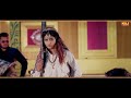 Raju Punjabi Top 2021 Songs # Anjali Raghav # Shweta Chouhan # Sonu Garanpuria # New Haryanvi Songs