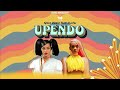 Spice Diana Ft Zuchu - Upendo (Official Video)