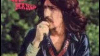 Barış Manço Litte Darling