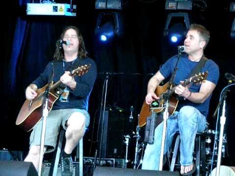 Fast As I Can, Alan Doyle, Great Big Sea Fan Show,...