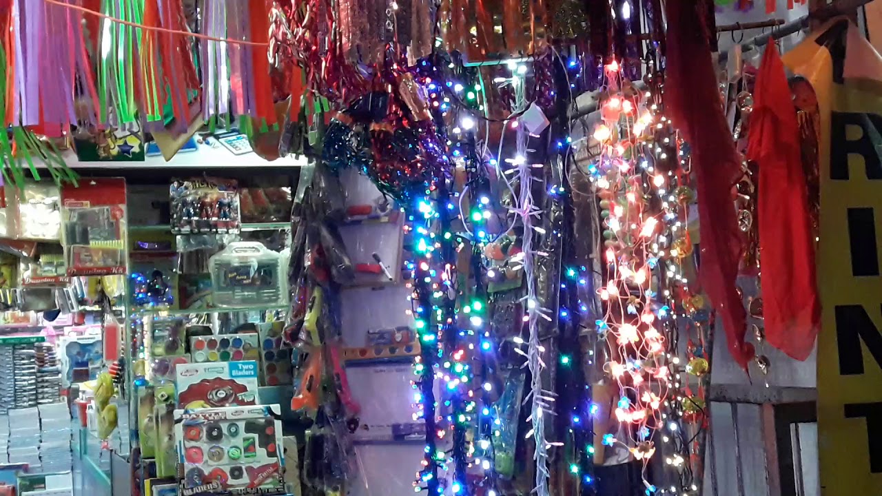 Sai Novelty and Stationery Mulund west mumbai YouTube