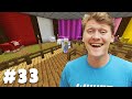 Building The Greatest Sheep Farm EVER! | Minecraft #33