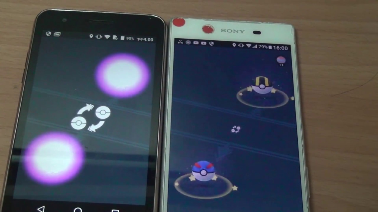 有傳說沒異色 二萬沙子可特殊交換異色傳說嗎 台語精靈寶可夢pokemon Go Youtube