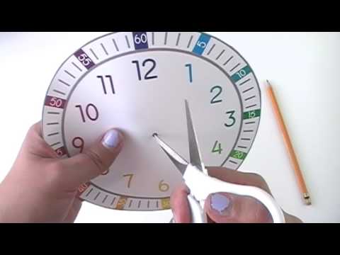 printable-clock-face-for-kids