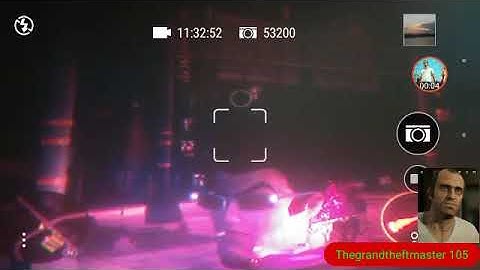 Saints Row The Third how to customize non-customizable vehicles!