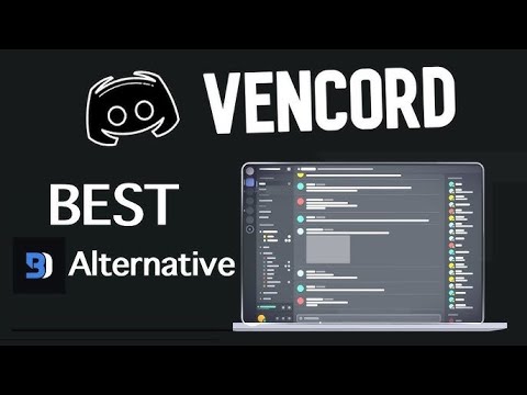 Vencord: How to Install plugins using vencord [modded discord] [legal ...