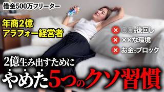 いきなりTLH ビギナーとその指導者のために いきなりTLH ビギナーとその指導者のために (OGS NOW basic 2