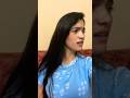 Asli chera dekh liya 😭#comedy #fuuny #funnymoments #explorepage #shortsvideo #comedyvideo