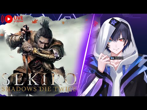 ผลสลากกินแบ่งรัฐบาล วันที่ 1 พย. 2567