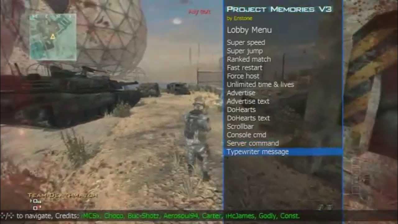 Project mod menu. Вызов чит меню в гта 5 d3ad3ditzz. Cyberika мод меню. Project mod menu. Мод меню на best shooter.