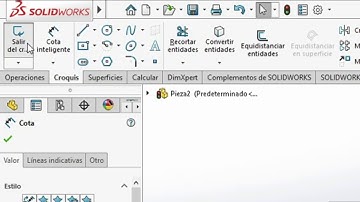 SOLIDWORKS HIGHLIGHTS #1