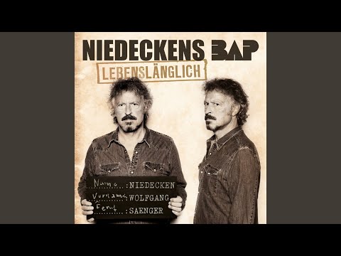 Miehstens unzertrennlich